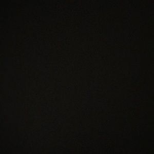 Meet your Posher, Trey